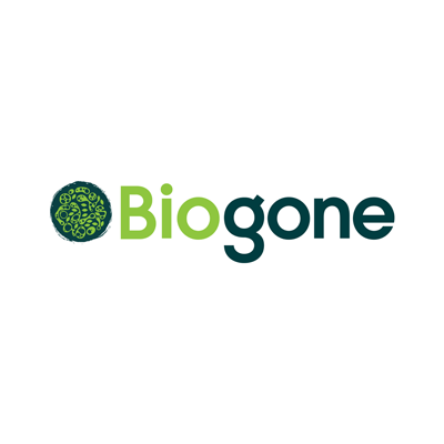 Bigone logo