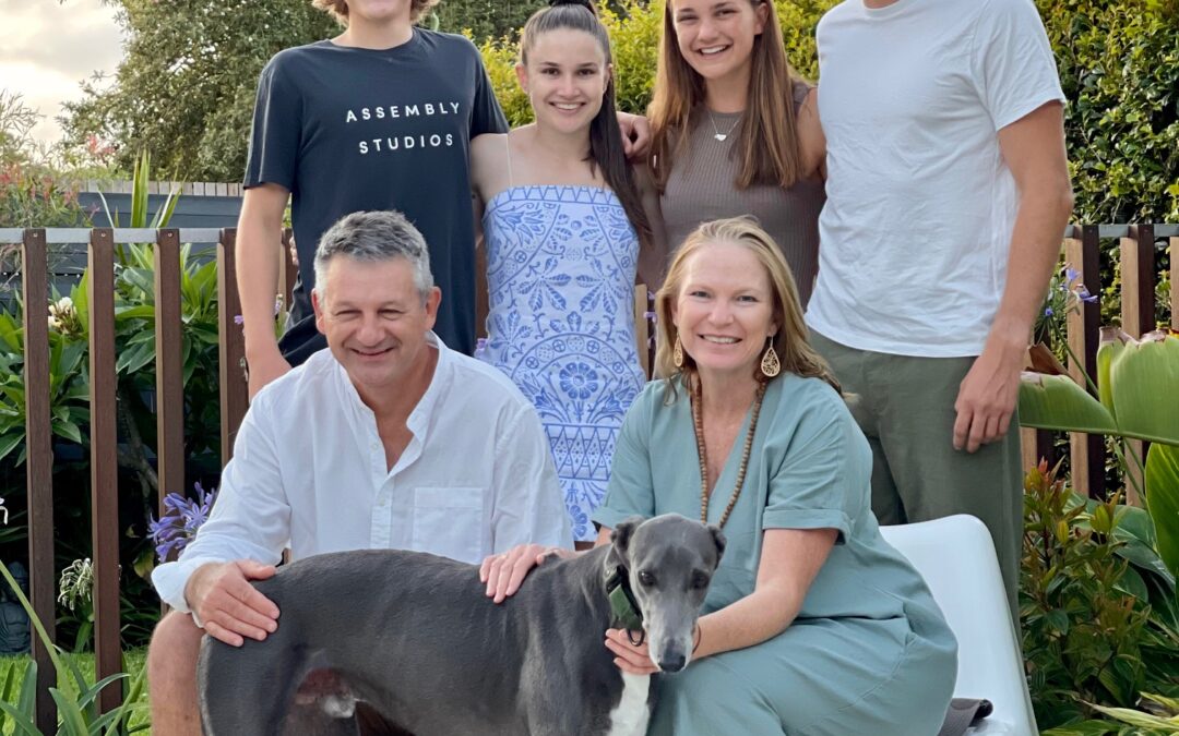 Pawrents and Foster Carers: Enter the 2021 Pet Insurance Australia Companion Animal Rescue Awards