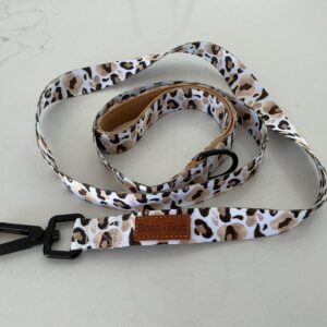 Barx and Boo 150cm Lead