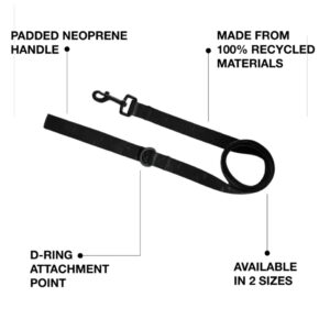 Stylish Hound 150cm Classic Leash