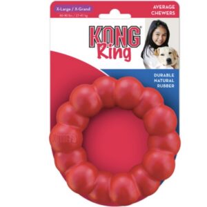 Kong Ring - XL