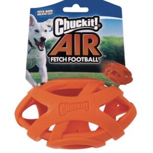 Chuckit! Air Fetch Football