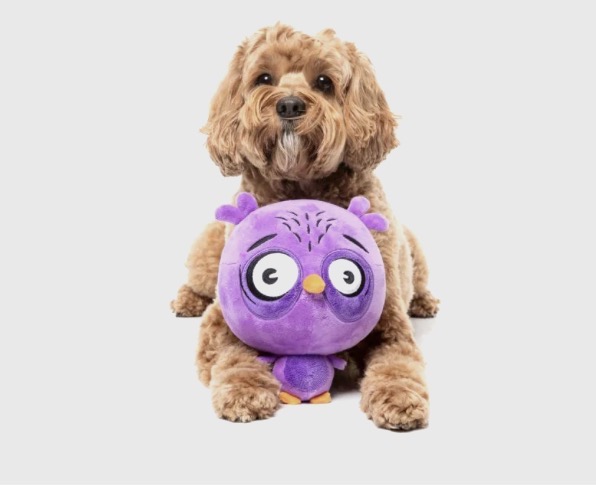 FuzzYard Hoo-Dini - Image 2