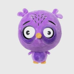 FuzzYard Hoo-Dini