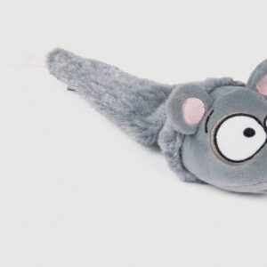 FuzzYard Rack Off Rat