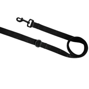 Stylish Hound - Classic Leash