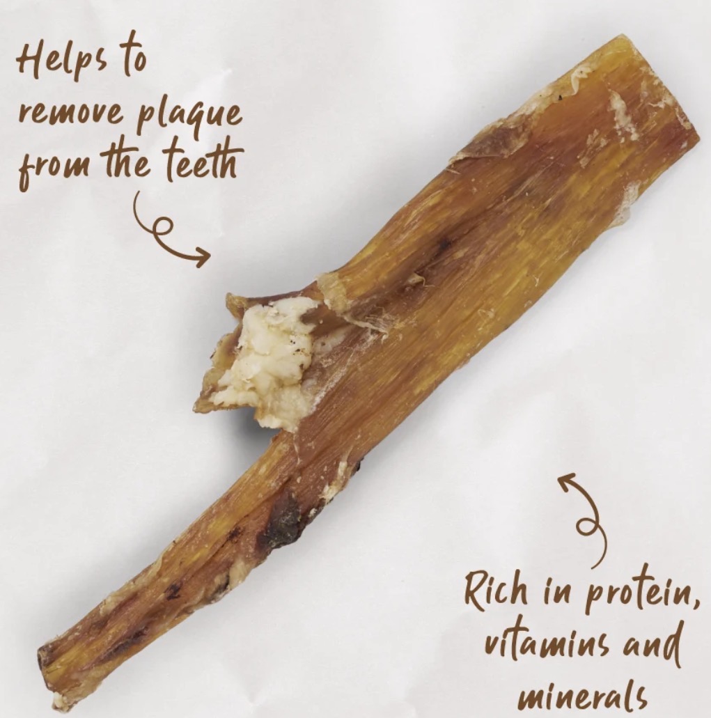 Kazoo Prime Cuts Beef PaddyWack - Image 2