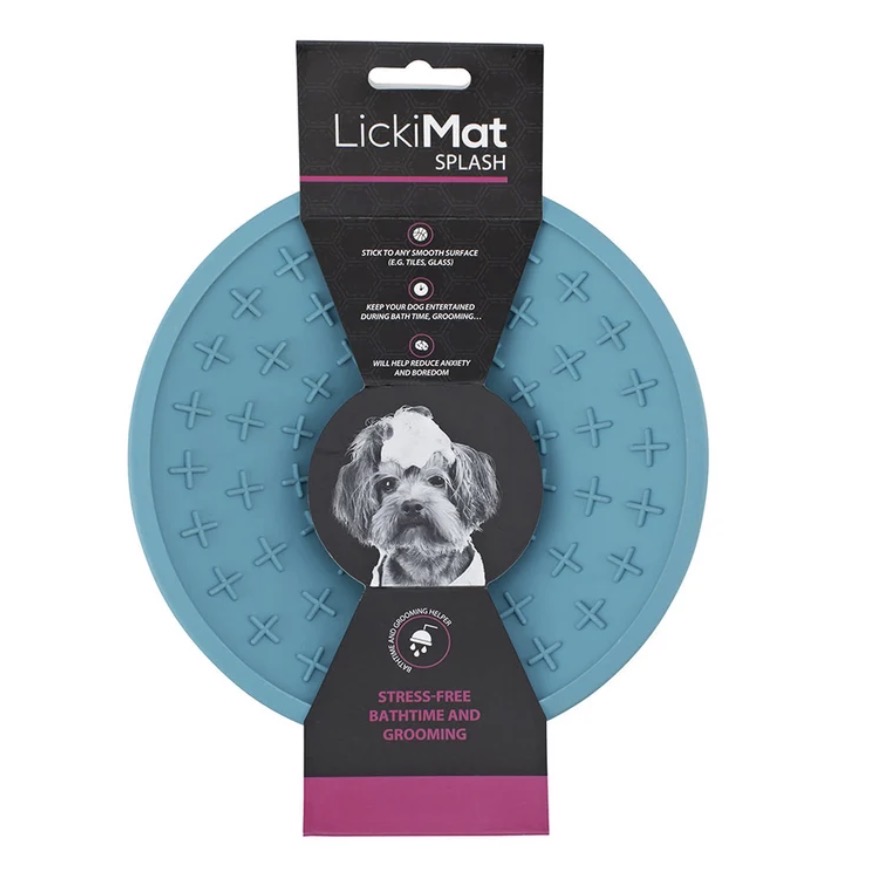 LickiMat Splash - Image 4