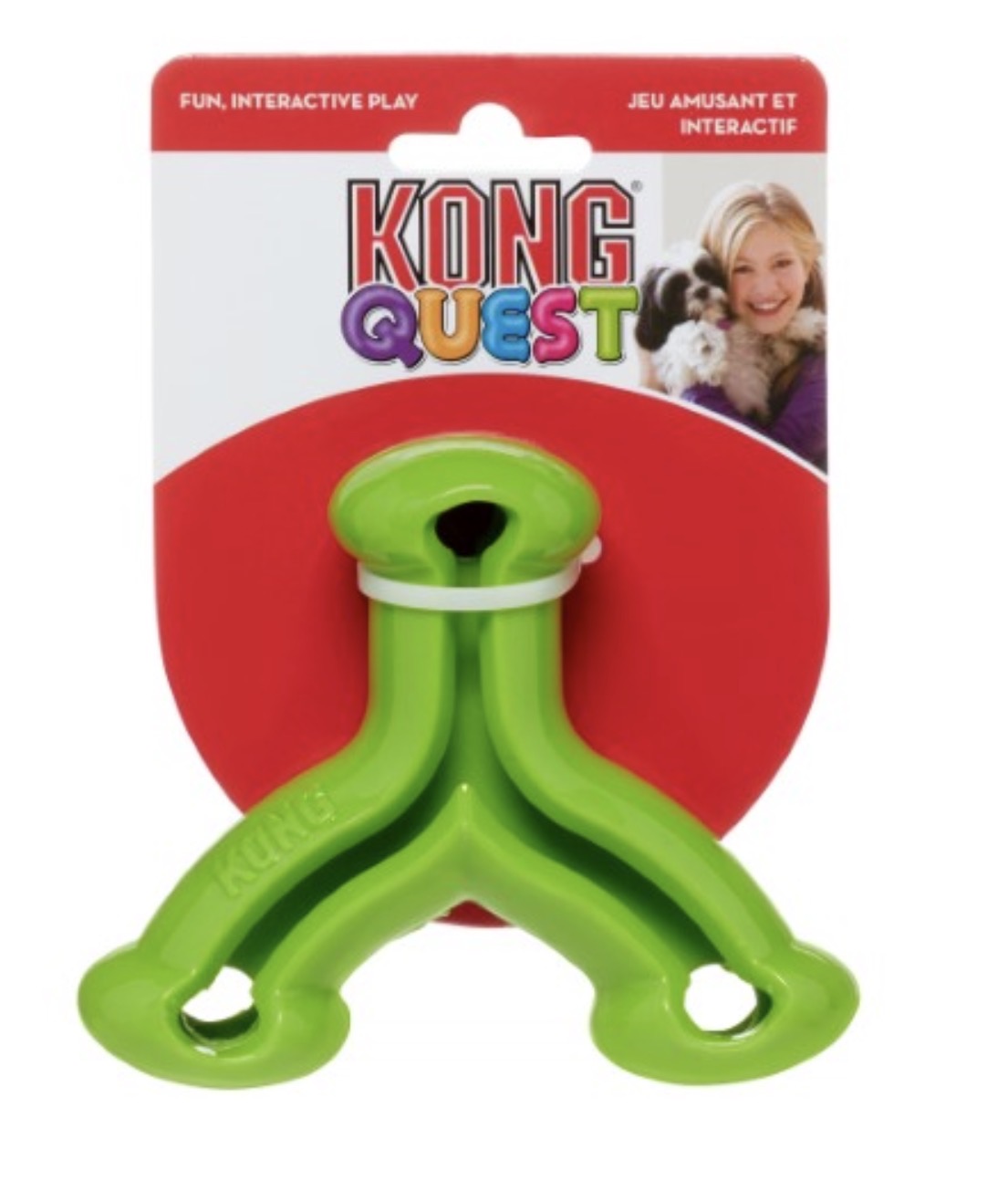 Kong Quest - Image 4