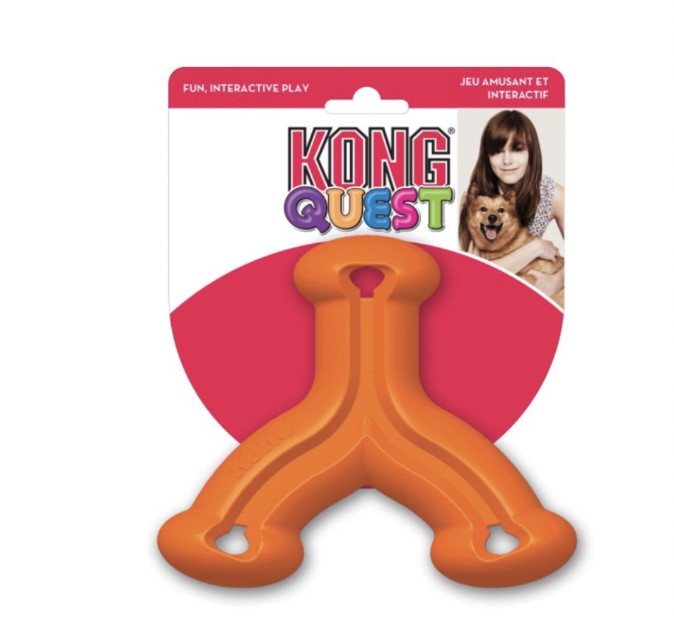 Kong Quest - Image 5